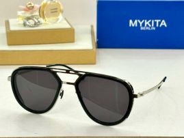 Picture of Mykita Sunglasses _SKUfw56600013fw